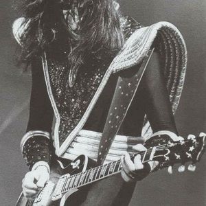 Meet your Posher, Chase